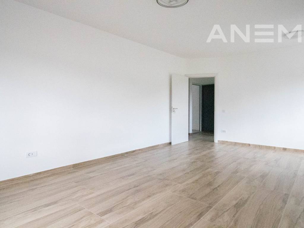3 bedroom house for rent in Sofalia neighborhood