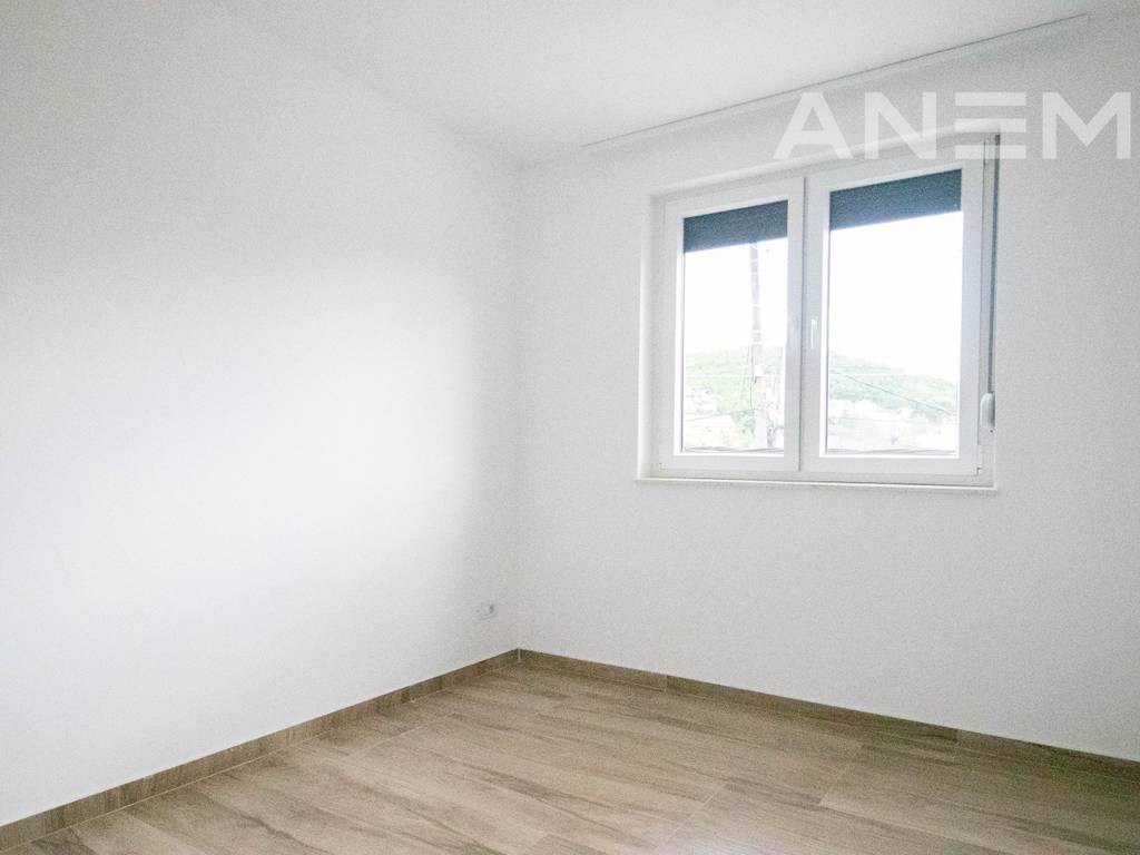 3 bedroom house for rent in Sofalia neighborhood