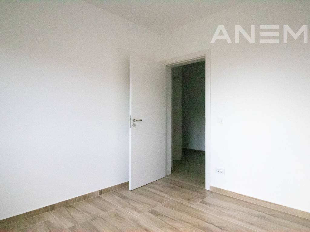 3 bedroom house for rent in Sofalia neighborhood