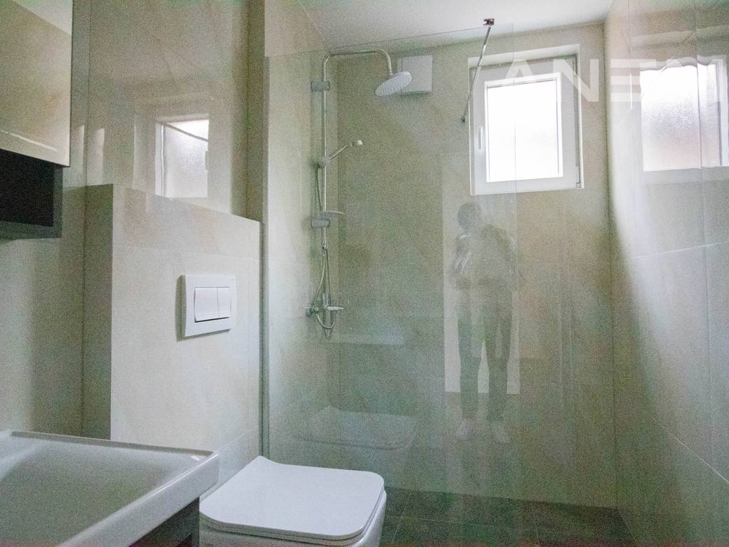 3 bedroom house for rent in Sofalia neighborhood