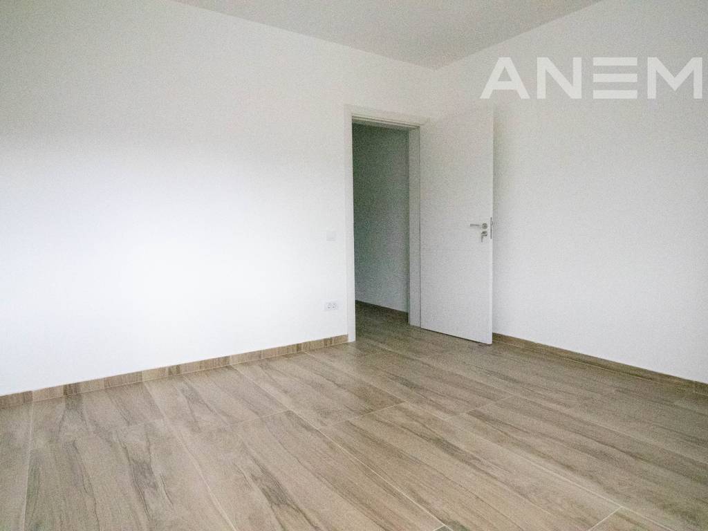 3 bedroom house for rent in Sofalia neighborhood