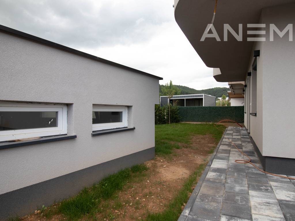 3 bedroom house for rent in Sofalia neighborhood