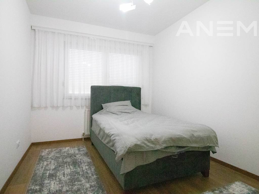 Banesë me qira me 2 dhoma gjumi në Arbëri