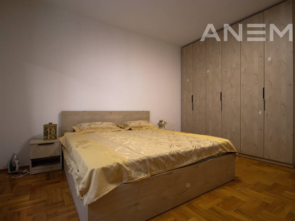Banesë me qira 75m² në Mahallën e Muhaxherëve