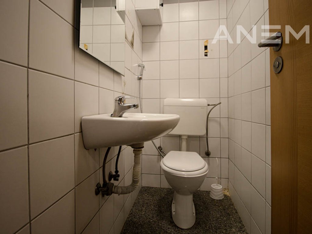 Building for rent 500m² in the Center of Pristina