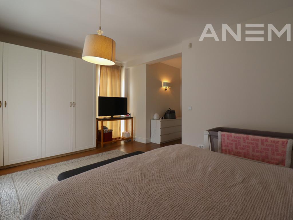 House for sale 174m² +42m² in the Marigona Residence neighborhood