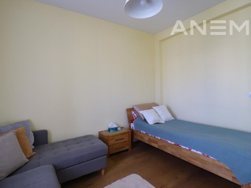House for sale 174m² +42m² in the Marigona Residence neighborhood