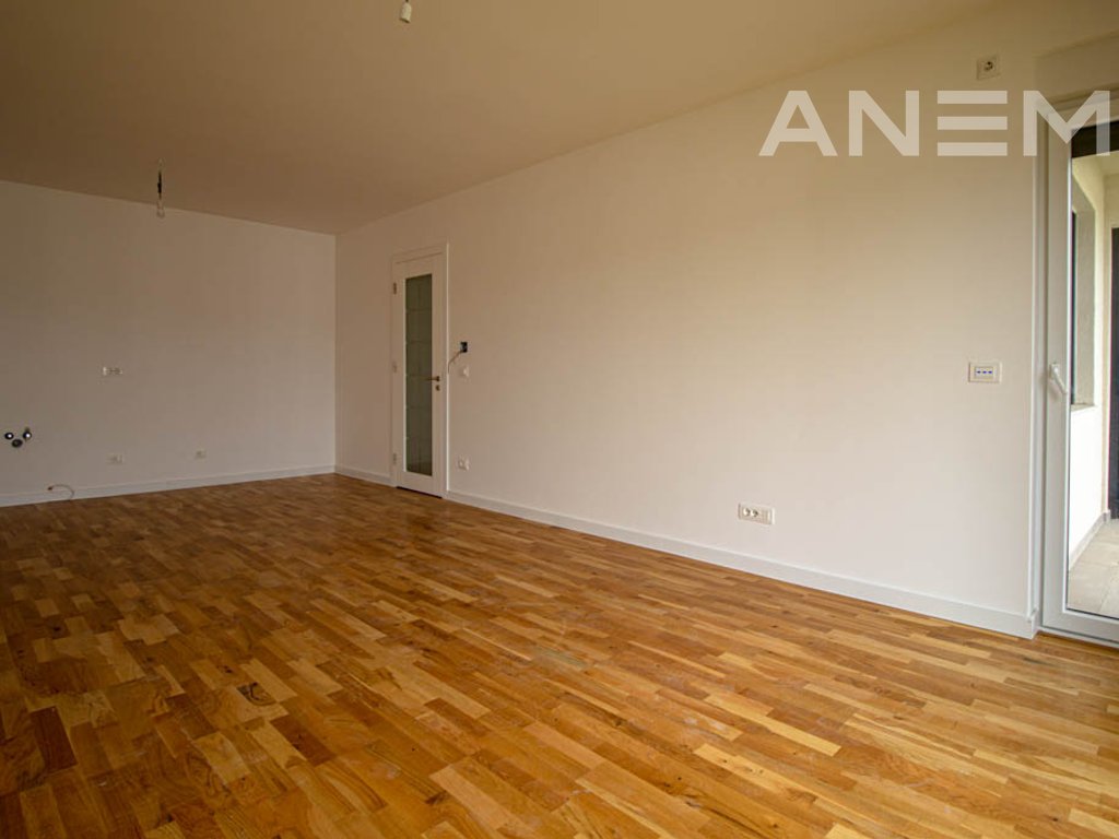 Apartment for sale 109.5m² in the Calabria neighborhood1