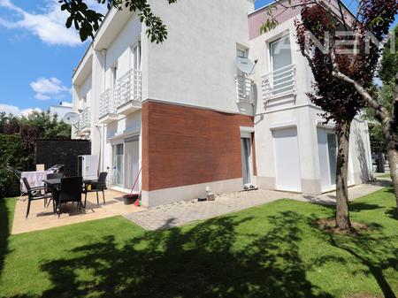 House for sale 174m² in the Marigona Residence neighborhood