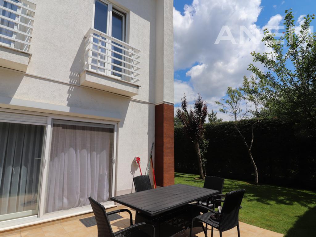 House for sale 174m² in the Marigona Residence neighborhood
