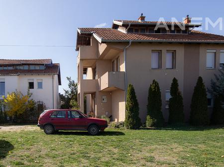 House for sale 240m² in Lower Bërnicë