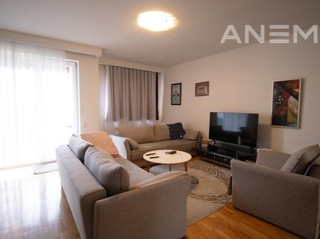 Banesë në shitje 145 m² në Emshir