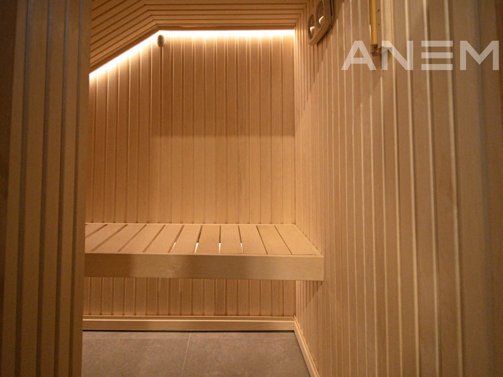 Shtëpi me qira me 4 dhoma gjumi në lagjen Qershia