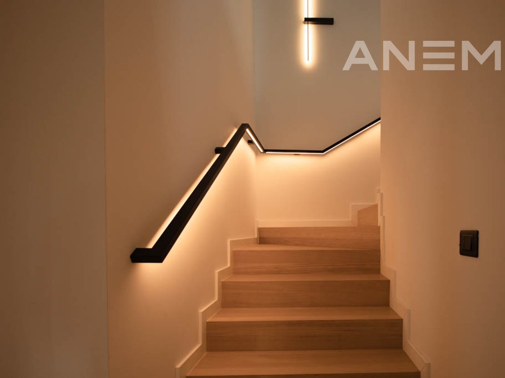 Shtëpi me qira me 4 dhoma gjumi në lagjen Qershia