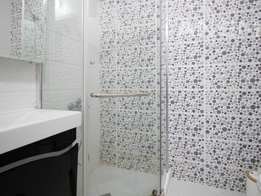 Banesë me qira 70m² në lagjen Mati 1