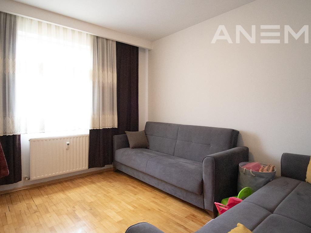 Apartment for sale 145 m² in Emshir