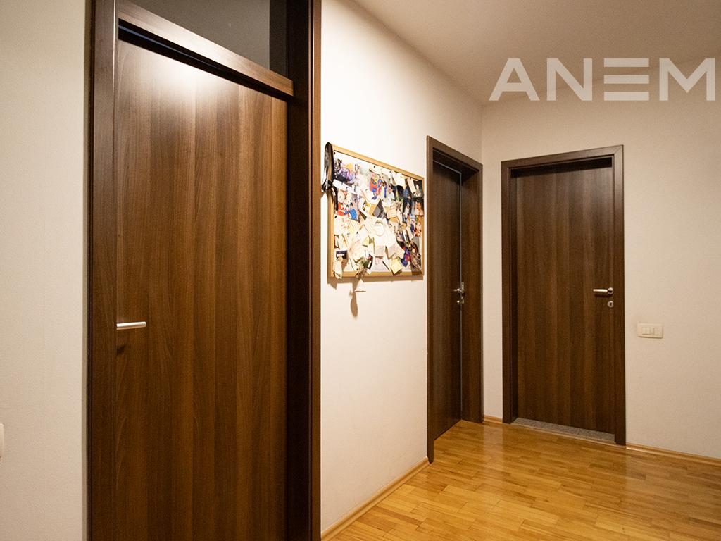 Apartment for sale 145 m² in Emshir