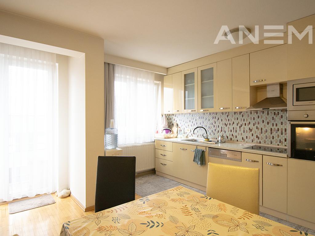 Apartment for sale 145 m² in Emshir