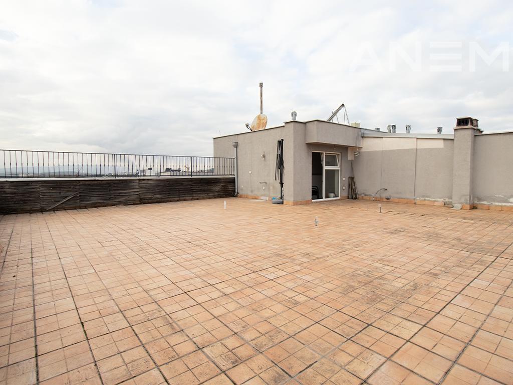 Apartment for sale 145 m² in Emshir