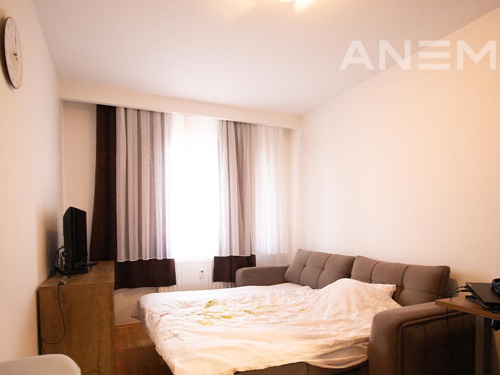 Apartment for sale 145 m² in Emshir