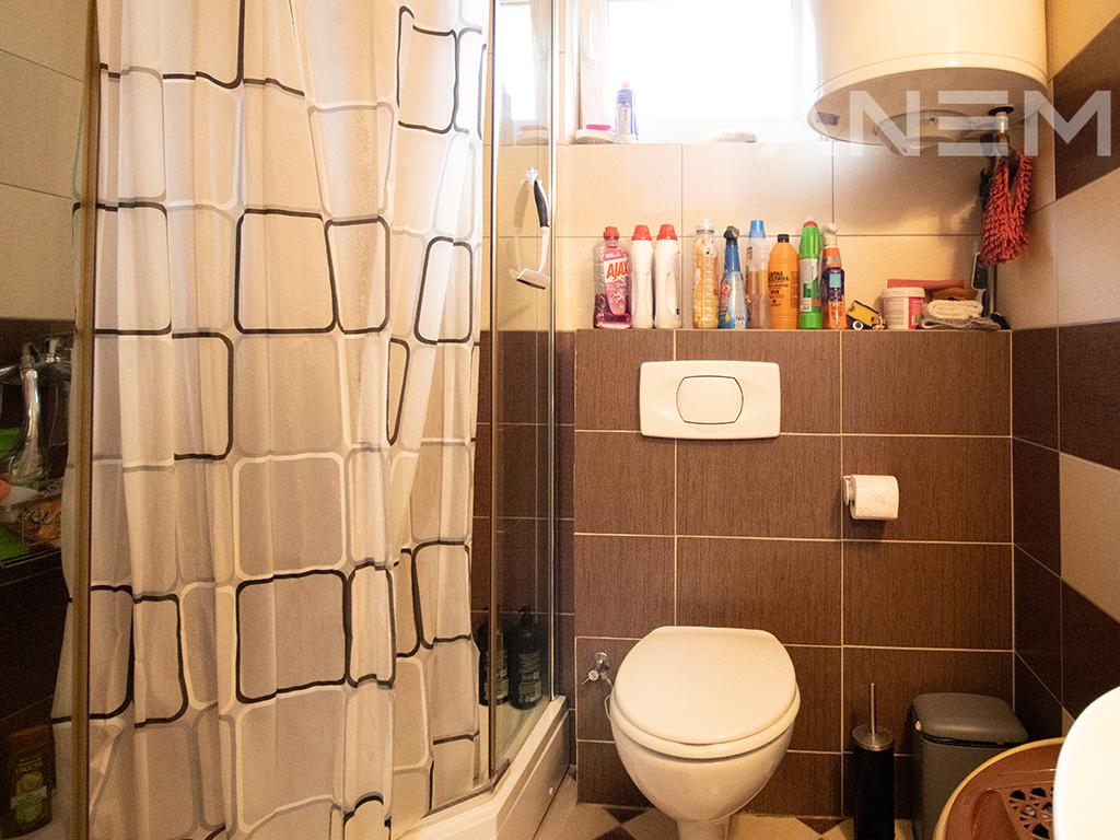 Apartment for sale 145 m² in Emshir