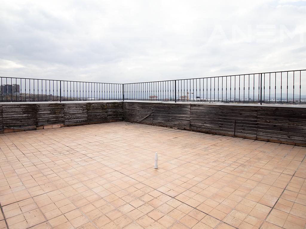 Apartment for sale 145 m² in Emshir