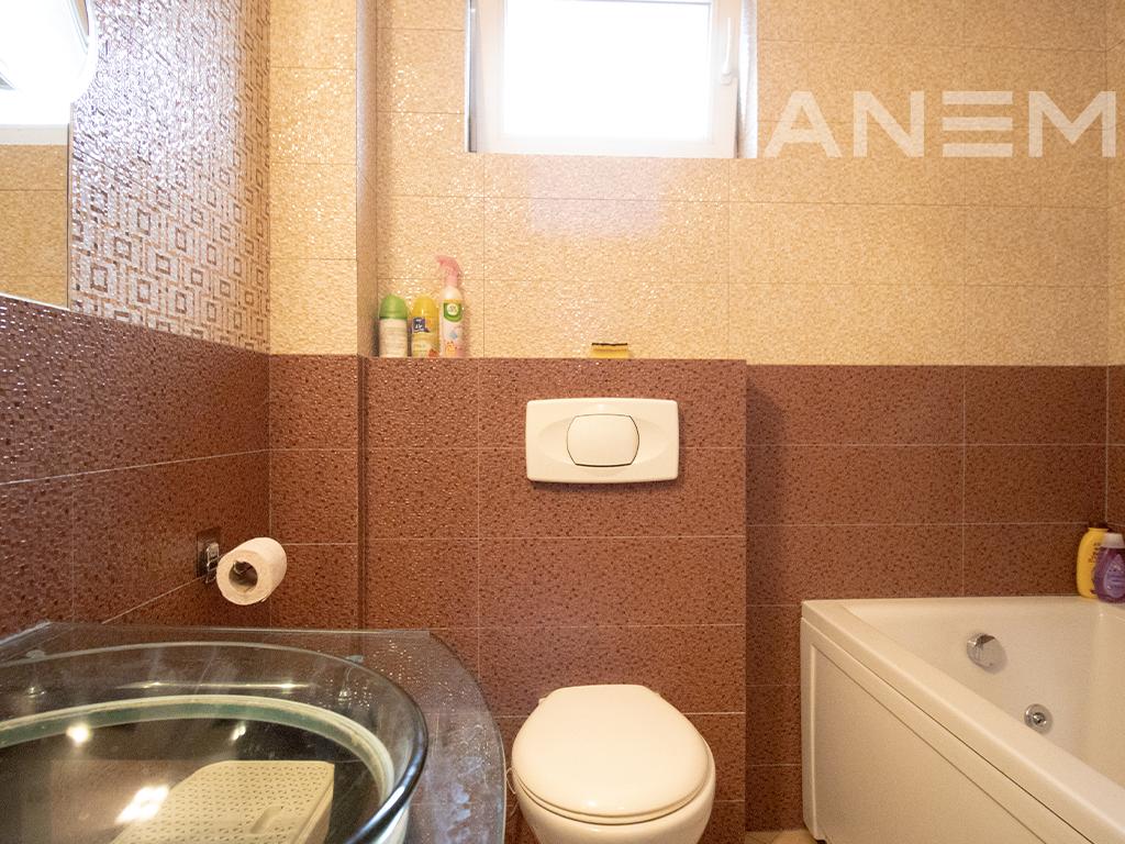 Apartment for sale 145 m² in Emshir