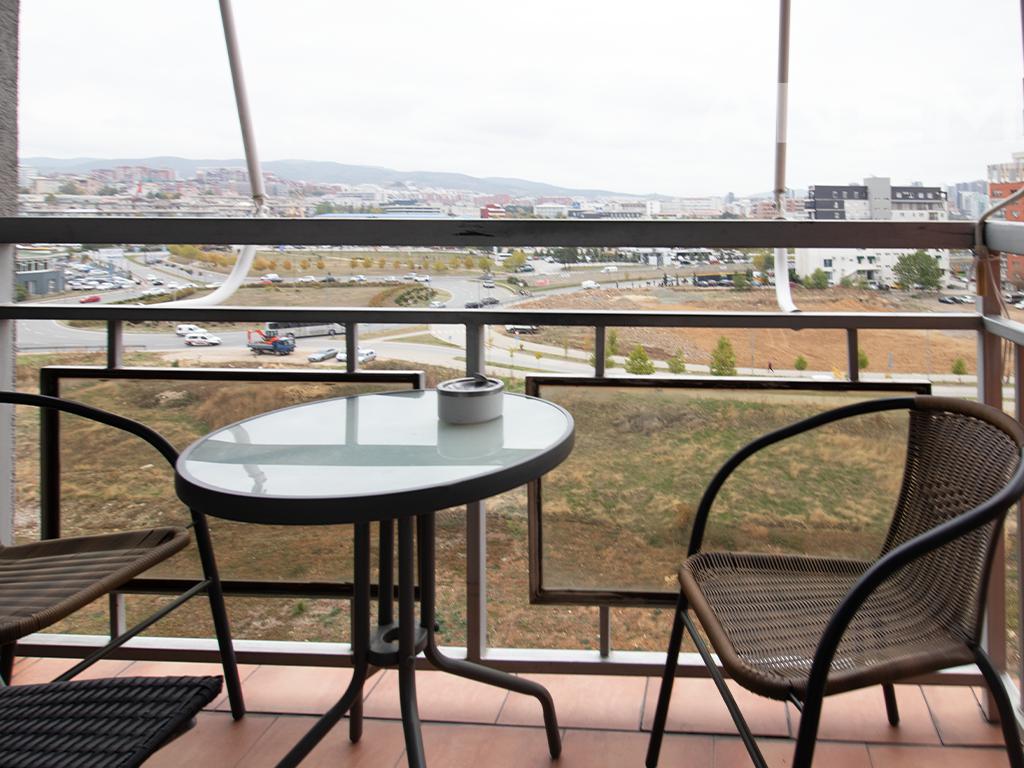 Apartment for sale 145 m² in Emshir