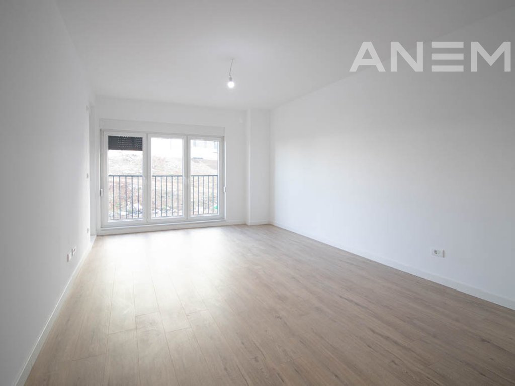 1-bedroom apartment for rent on C street