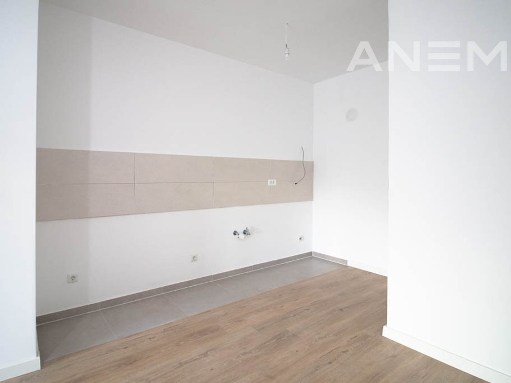 1-bedroom apartment for rent on C street