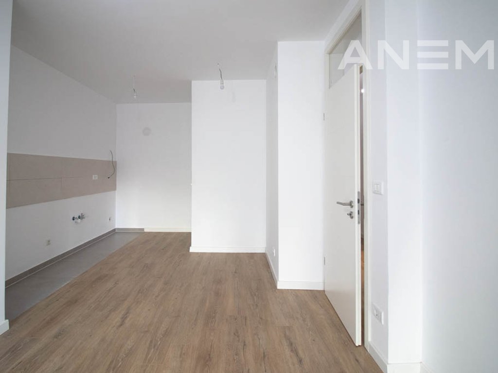 1-bedroom apartment for rent on C street