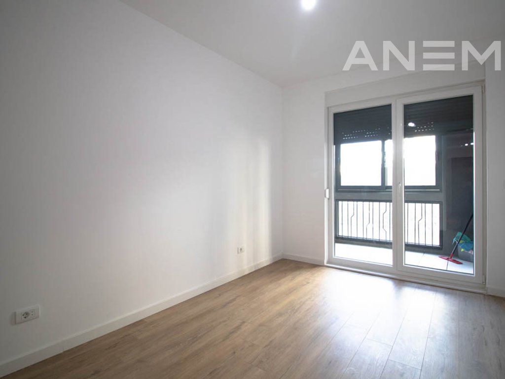 1-bedroom apartment for rent on C street