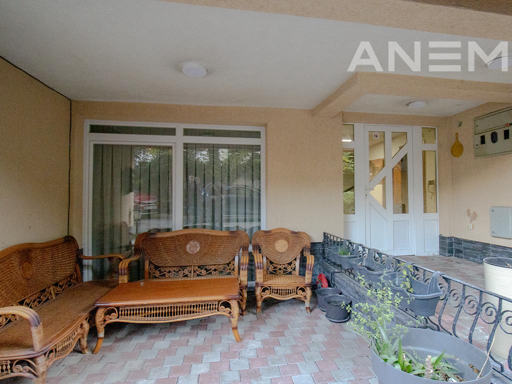 House for sale 510m² in Center