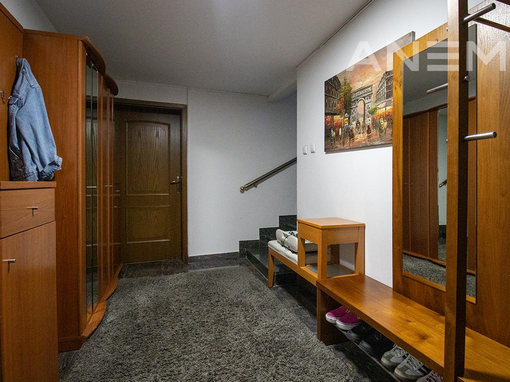 House for sale 510m² in Center