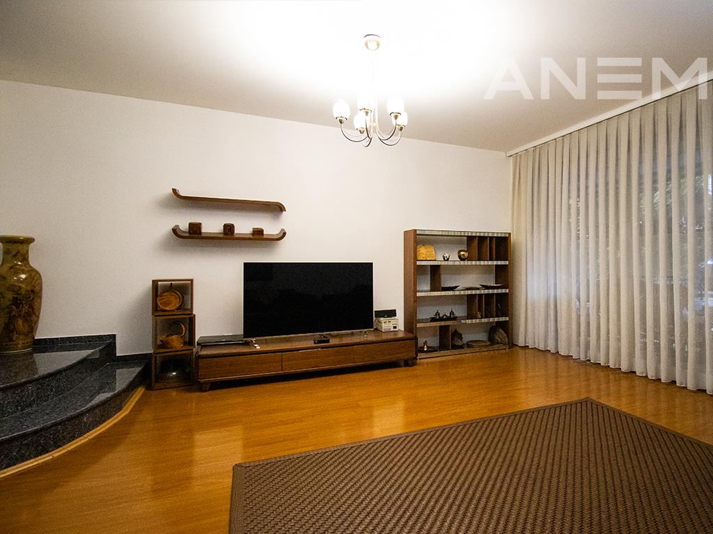 House for sale 510m² in Center