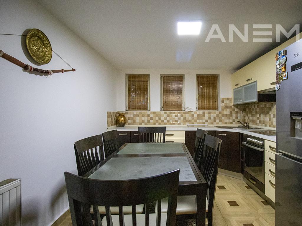 House for sale 510m² in Center