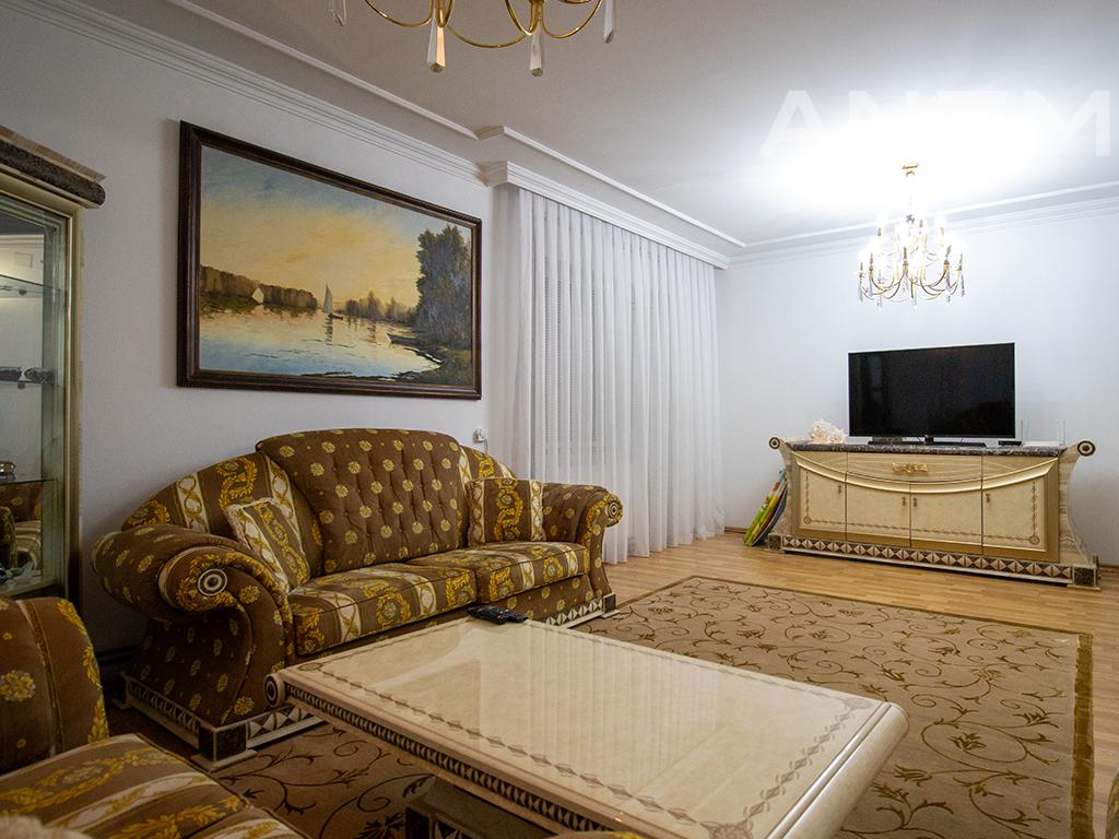 House for sale 510m² in Center