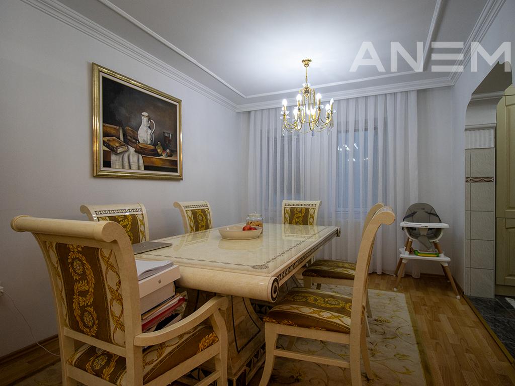 House for sale 510m² in Center