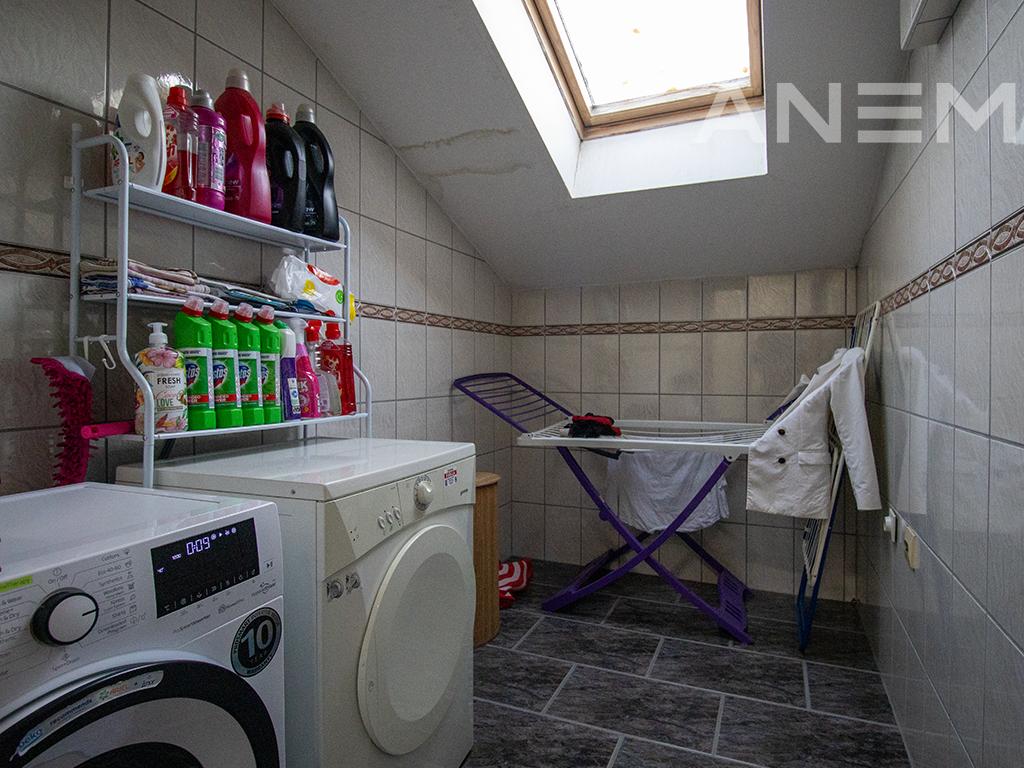 House for sale 510m² in Center