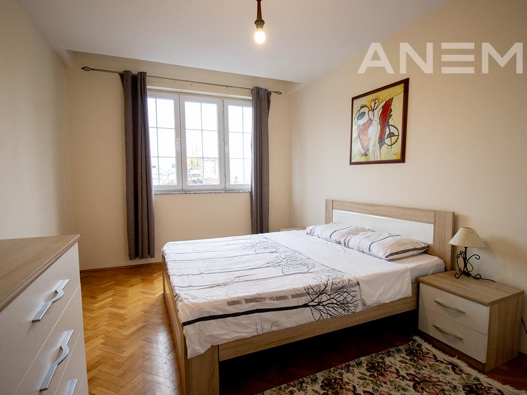 Banesë me qira 70m² te Qafa