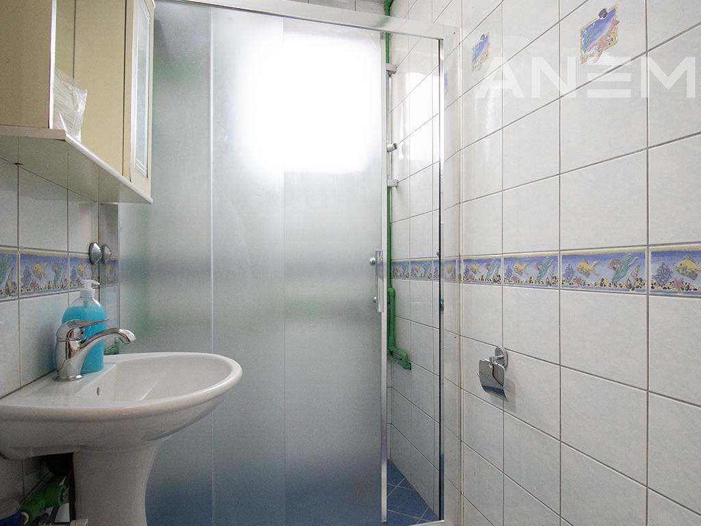 Banesë me qira 70m² te Qafa