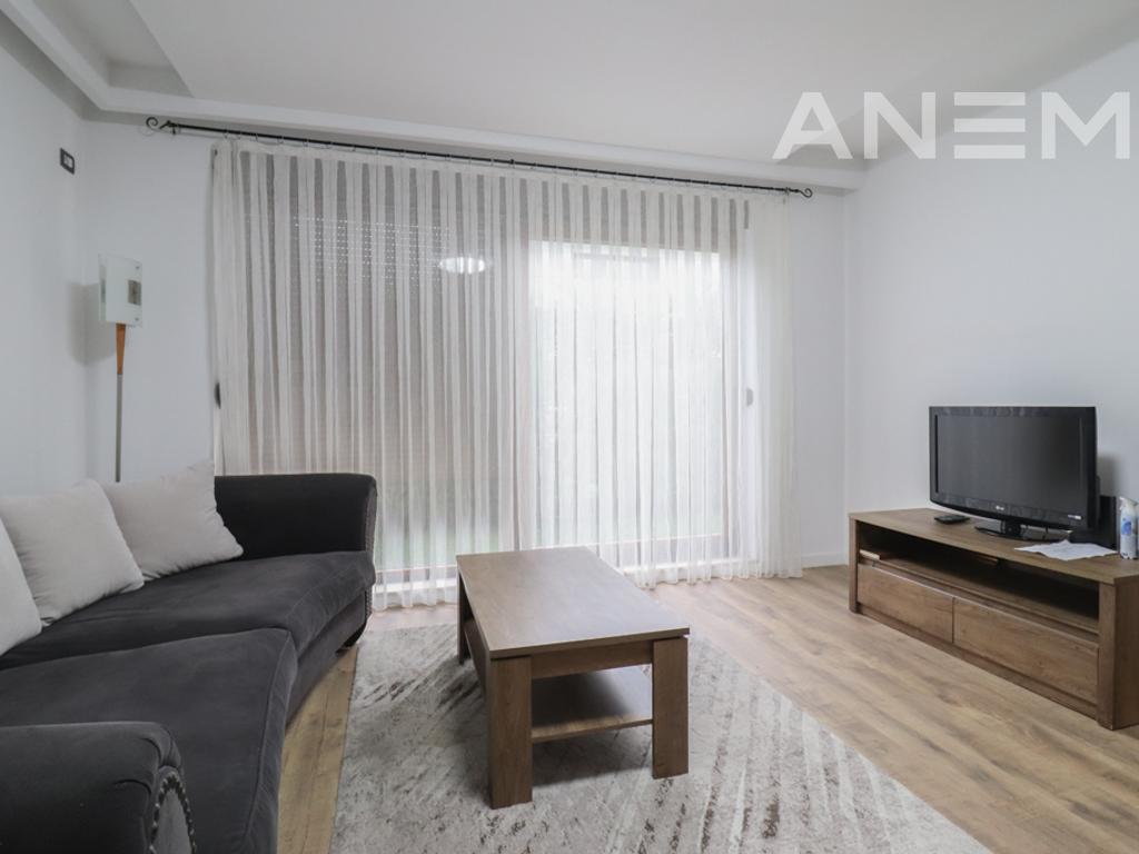 House for rent 260m² in Marigona Residence