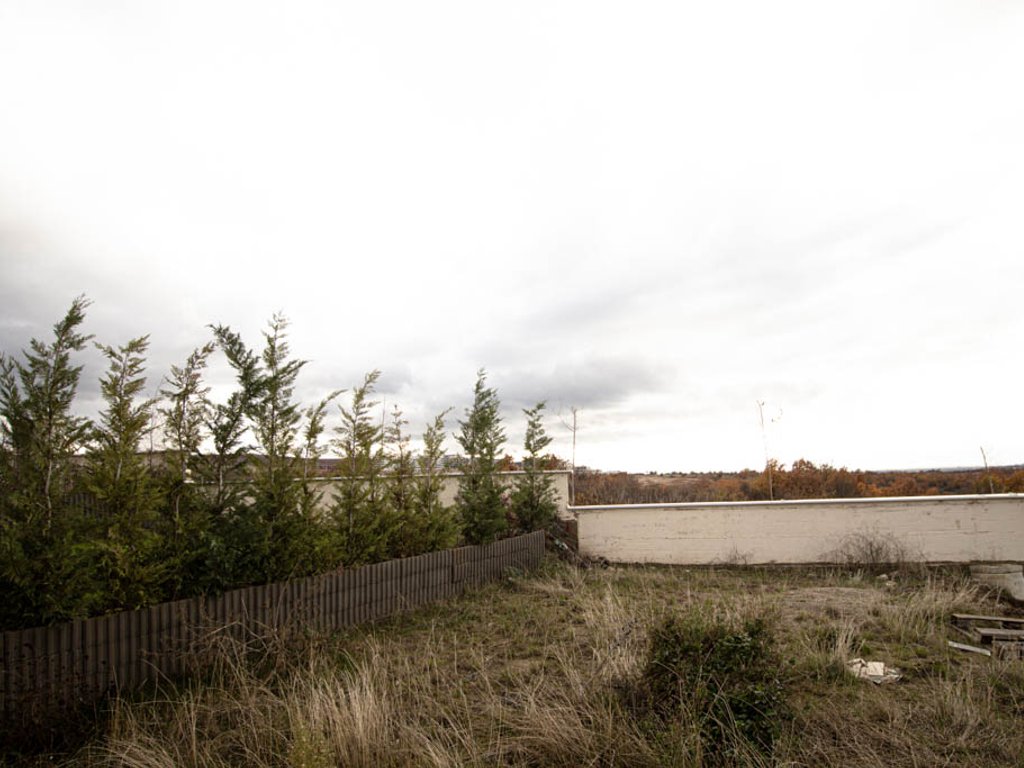 Shtëpi në shitje 165m² +35m² në lagjen Royal Green Residence