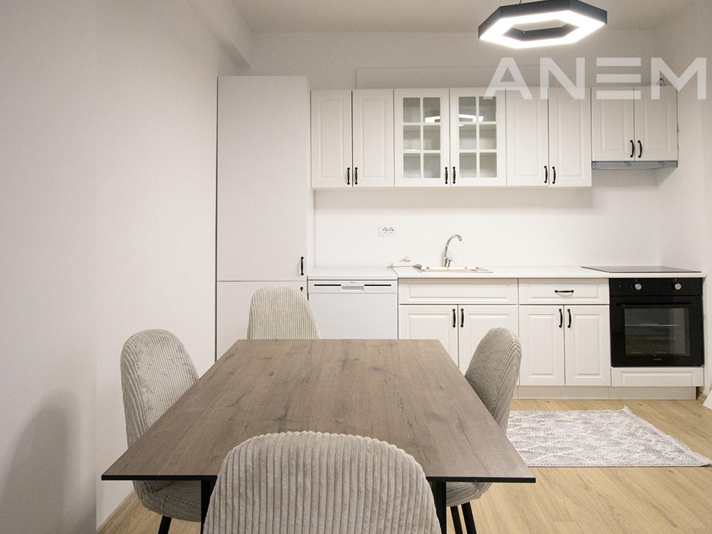 86m² rental apartment in Mati 1 neighborhood