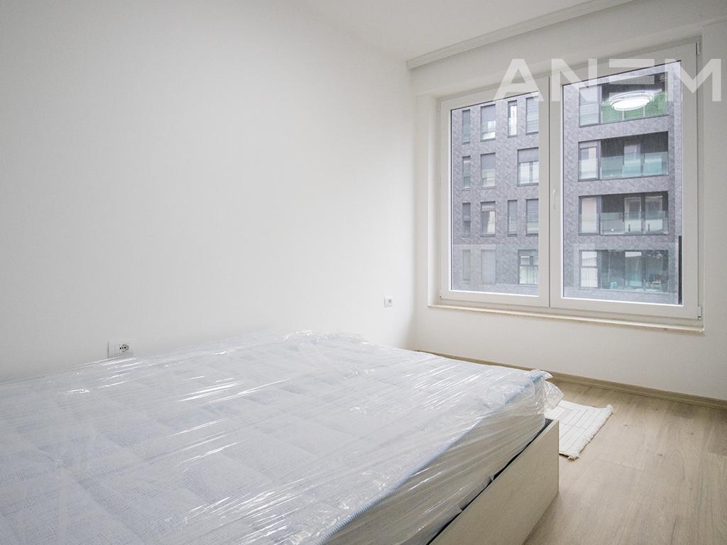 86m² rental apartment in Mati 1 neighborhood