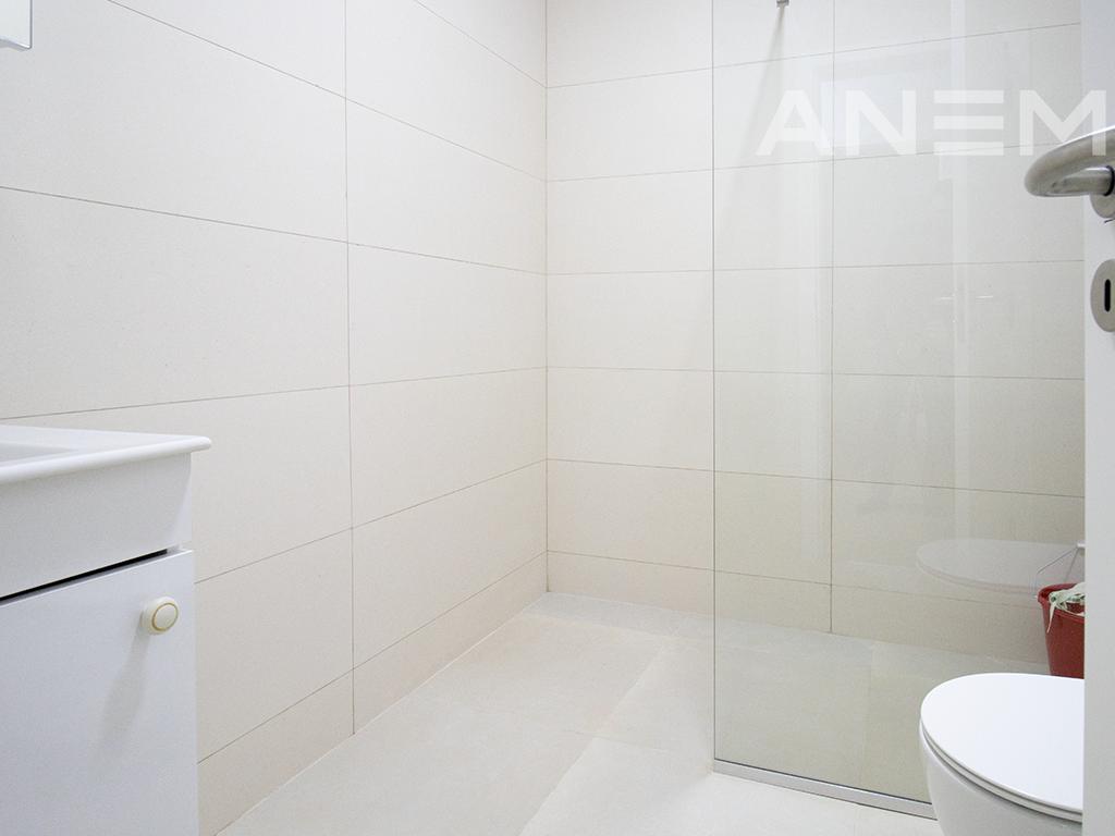 86m² rental apartment in Mati 1 neighborhood