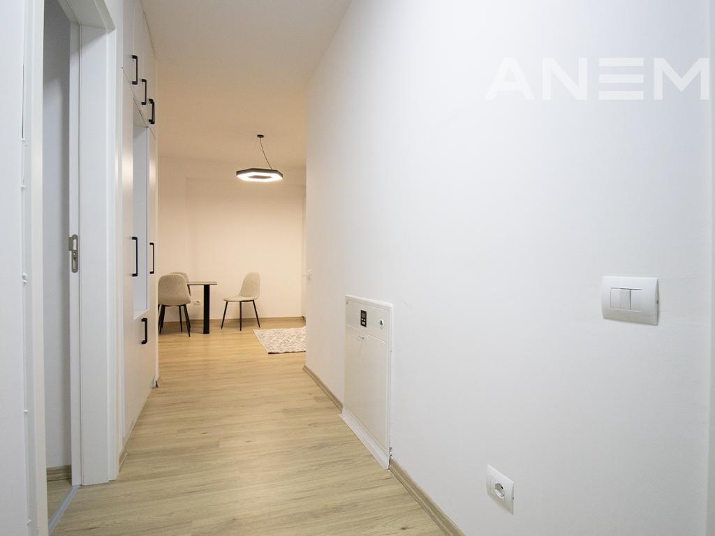 86m² rental apartment in Mati 1 neighborhood