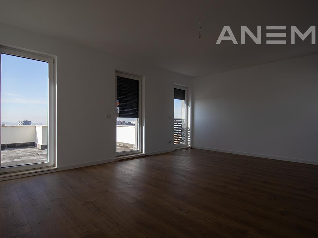 Shtëpi në shitje 352m² në Zllatarë