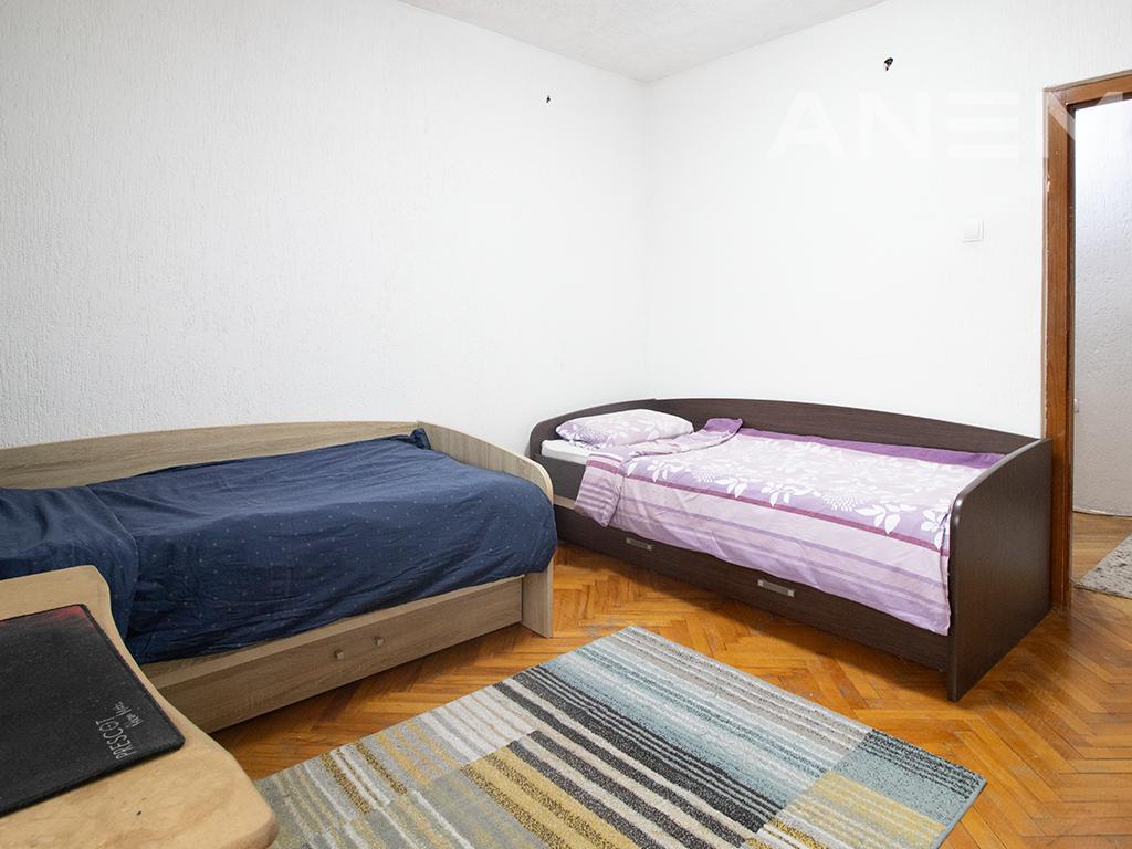 Apartment for rent with 2 bedrooms in Ulpiana