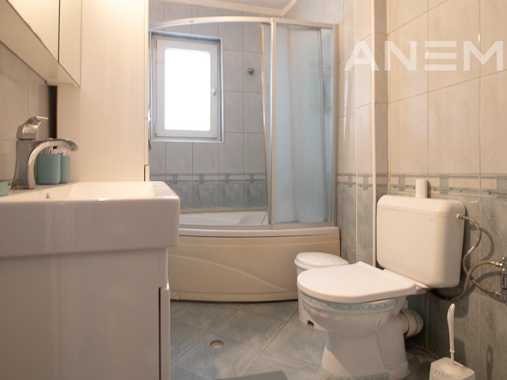 Apartment for rent with 2 bedrooms in Ulpiana